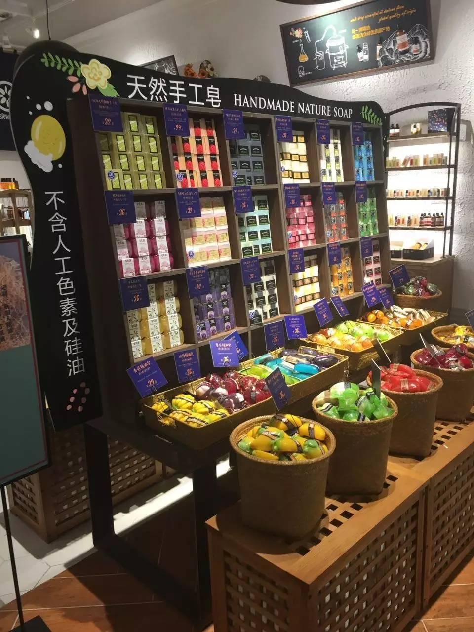 百武西品牌衣服好吗,衣服越贵越有质感吗