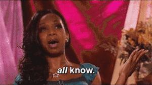 中国人对历史的误解,中国人对于外国文化的误解