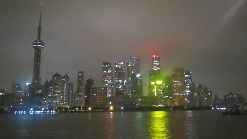 苏州西塘乌镇二日游团从杭州出发,苏州西塘乌镇二日一夜