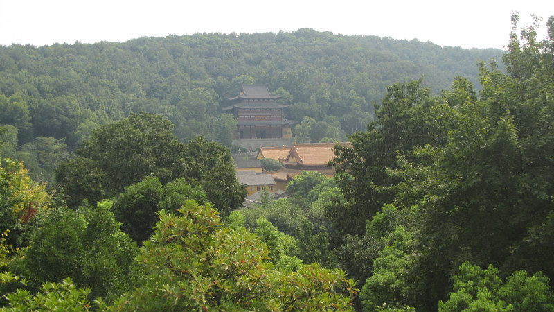 苏州西塘乌镇二日游团从杭州出发,苏州西塘乌镇二日一夜