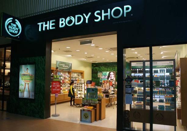 一次旅行留下了一生的回忆,说走就走的旅行怎么带护肤品