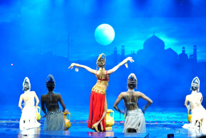 国庆节都快出去旅游吧,国庆快到了有没有一起旅游的