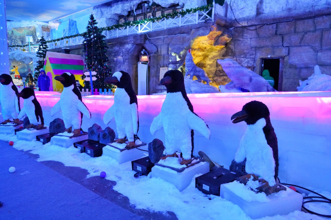 带着父母和宝贝去三亚旅行,带宝贝去三亚旅行