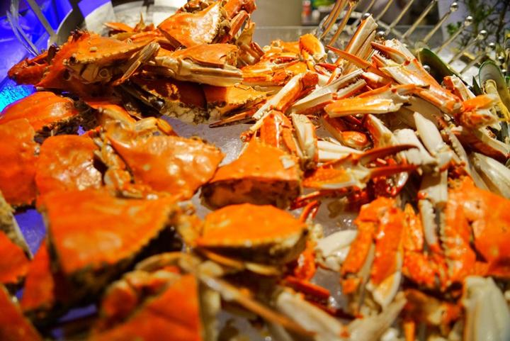 带着父母和宝贝去三亚旅行,带宝贝去三亚旅行