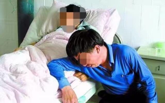 剖腹产后怀孕怎样预防粘连,剖腹产以后子宫粘连影响怀孕么