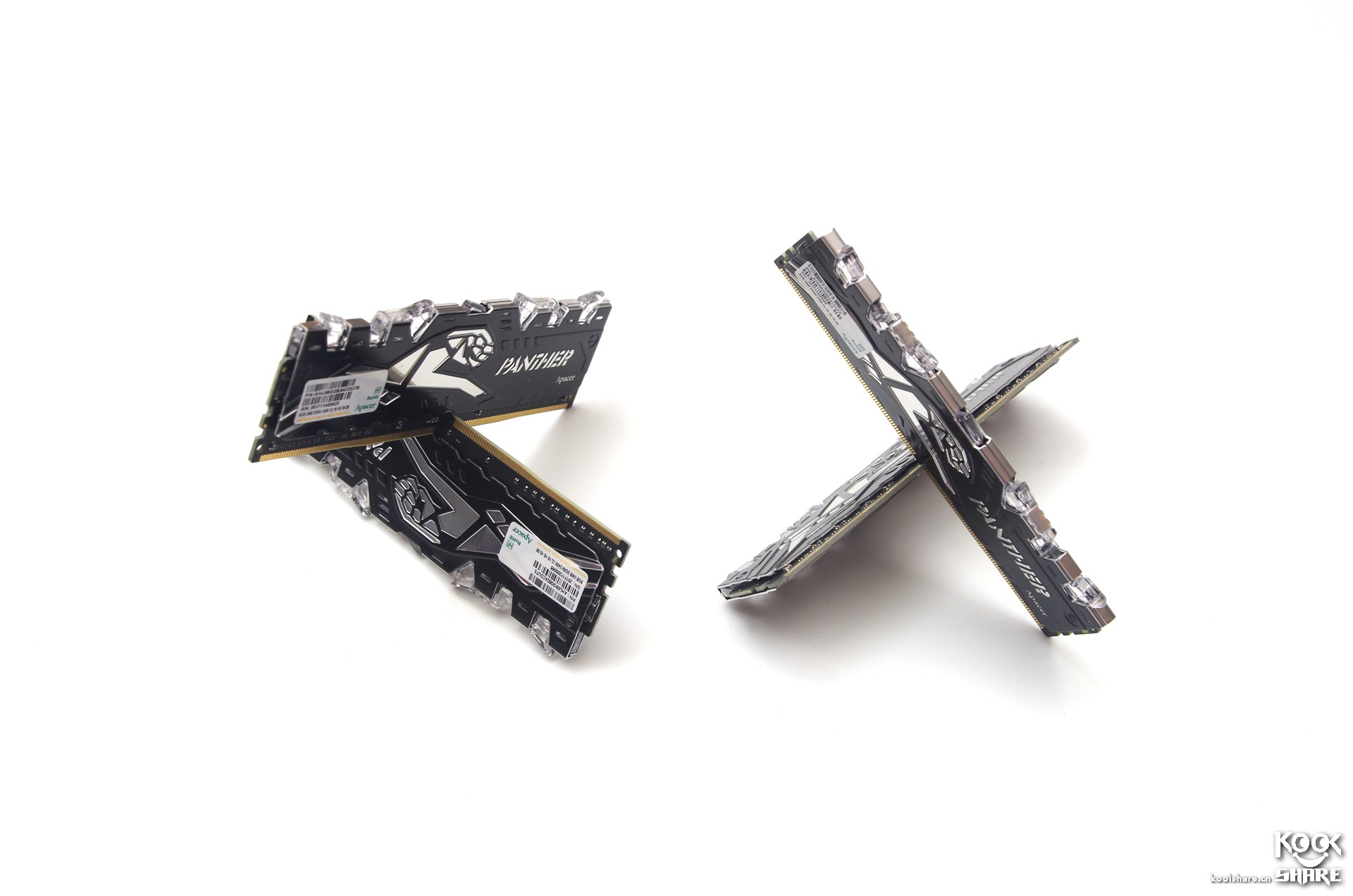 amdryzenthreadripper1950x,amdryzenthreadripper3000璇勬祴