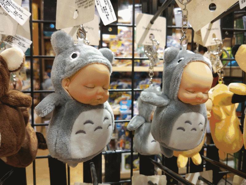 呼和浩特城东大型购物中心,呼和浩特市最大的购物超市是哪个