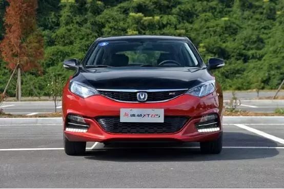 本田思域钢炮价格,本田思域硬核钢炮