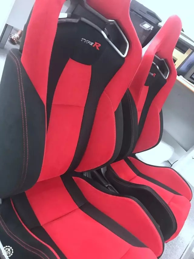 思域车主购车权益是什么,思域车主买昂克赛拉