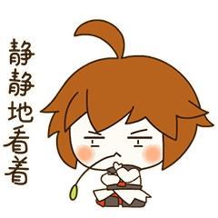 健身房里这些奇葩你遇到过吗,健身房各大奇葩