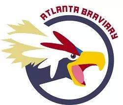 火箭队宝可梦logo,nba球队logo大全