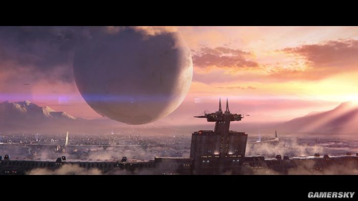 命运2平民玩法,命运2手感排行