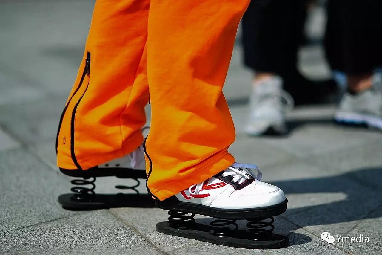 潮流年轻人聚集地酒吧,当代年轻人夜店