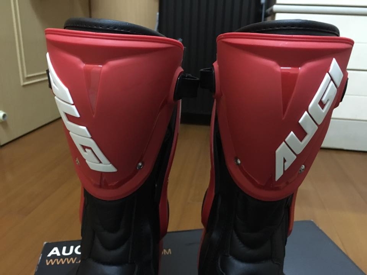 性价比最高的美国本土摩托车,性价比高的nikeaf1