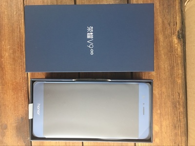 荣耀v9录像不清晰,华为手机荣耀v9支持无线快充吗