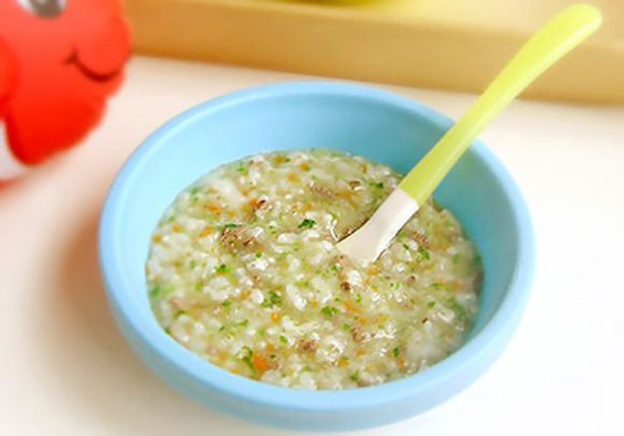 你家宝宝还用“洋奶粉”吗？！国外奶粉检测结果令人大跌眼镜