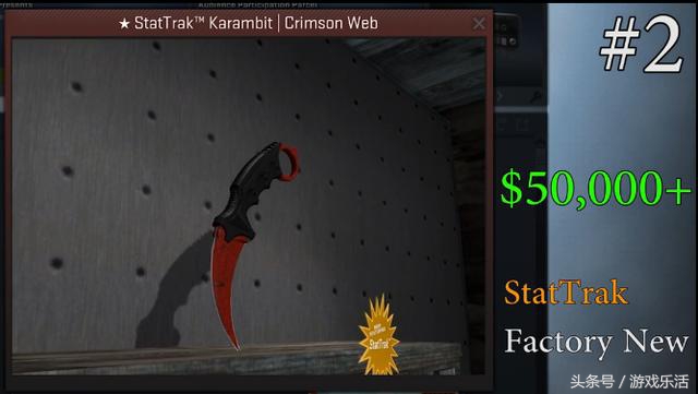 csgo能免费获得啥,csgo免费都可以获得什么