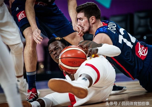 施罗德在德国国家队的地位,施罗德近几年表现