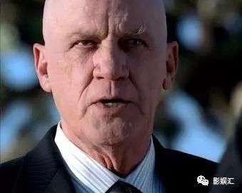 美剧越狱第五季多久更新一集,一口气深度解说美剧越狱第五季