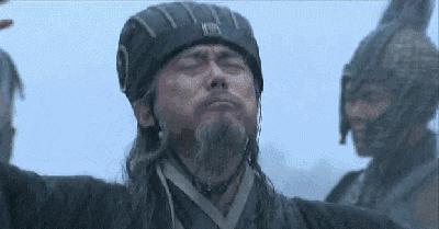 泣血关东推荐,泣血引见什么意思