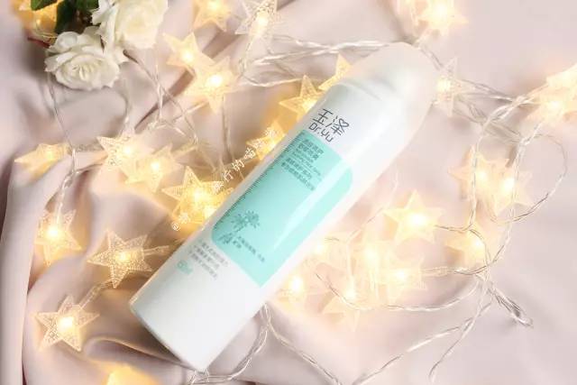 国货护肤品好物推荐学生,40岁男士抗衰老国货护肤品测评