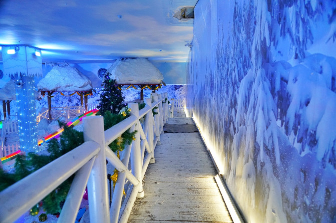 国庆节都快出去旅游吧,国庆快到了有没有一起旅游的