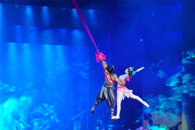 带着父母和宝贝去三亚旅行,带宝贝去三亚旅行