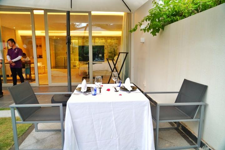 国庆节都快出去旅游吧,国庆快到了有没有一起旅游的