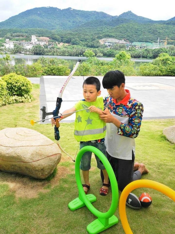 国庆节都快出去旅游吧,国庆快到了有没有一起旅游的