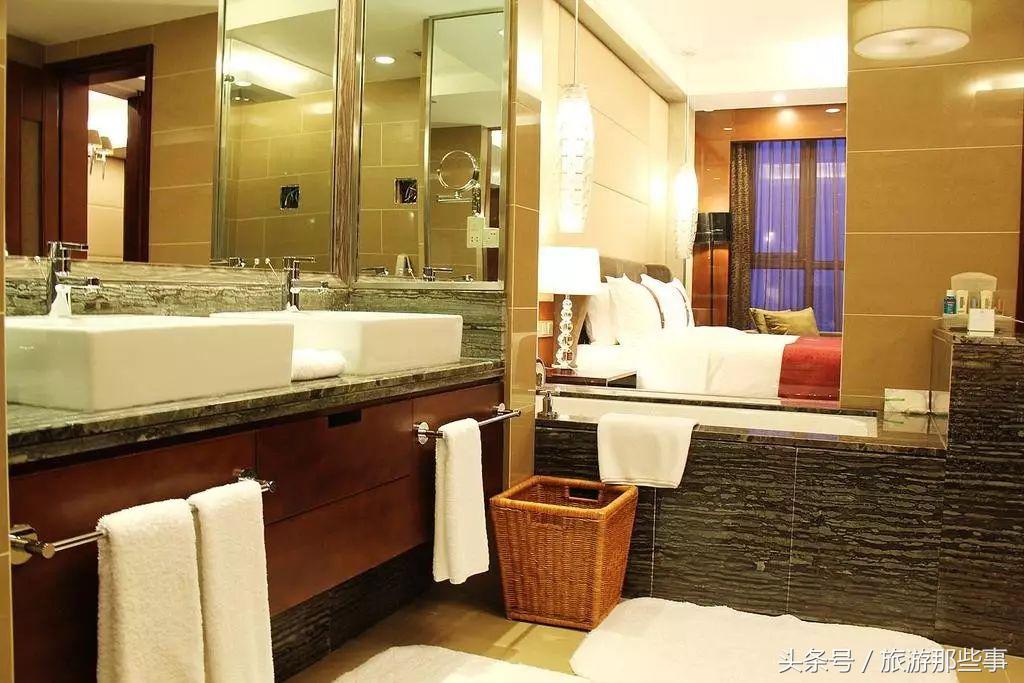 在北京住什么酒店便宜实惠学生,大学生北京旅游住宿酒店推荐