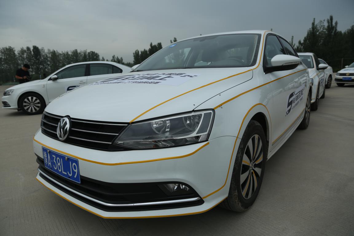 都说日系车省油百公里几个油,有人说日本车省油是车身轻