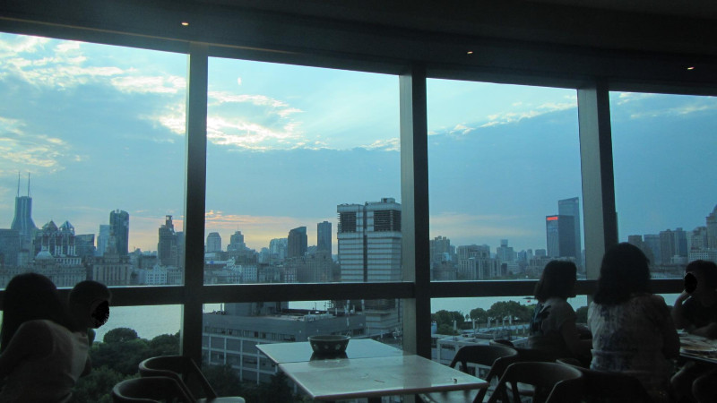 苏州西塘乌镇二日游团从杭州出发,苏州西塘乌镇二日一夜