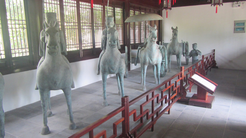 苏州西塘乌镇二日游团从杭州出发,苏州西塘乌镇二日一夜