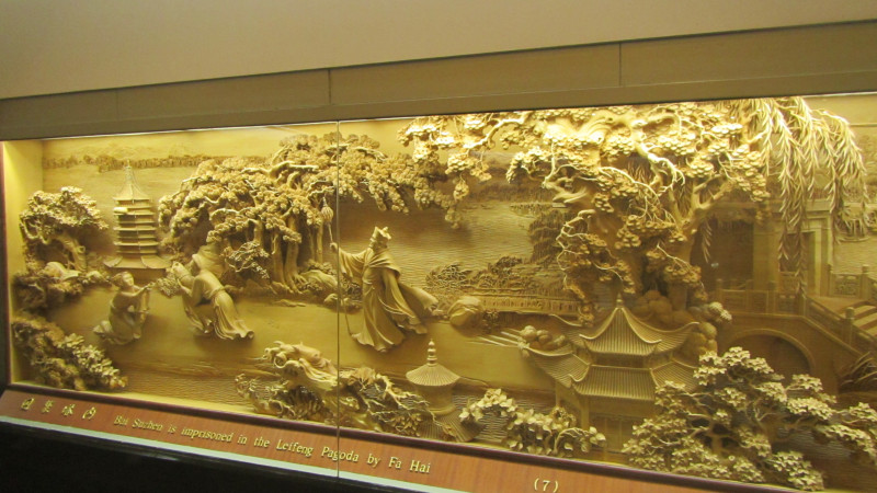 苏州西塘乌镇二日游团从杭州出发,苏州西塘乌镇二日一夜