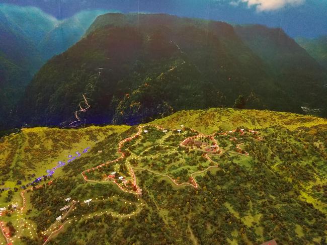 女子围甲各参赛队精彩亮相,第六届女子围甲联赛