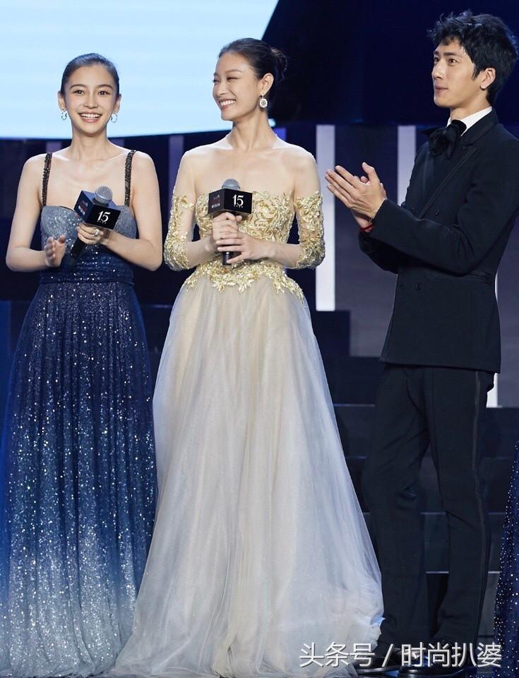 baby星空服,baby星空童话裙子