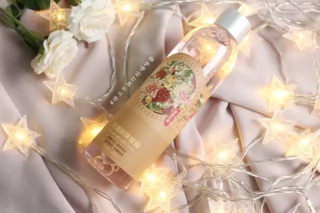 国货护肤品好物推荐学生,40岁男士抗衰老国货护肤品测评