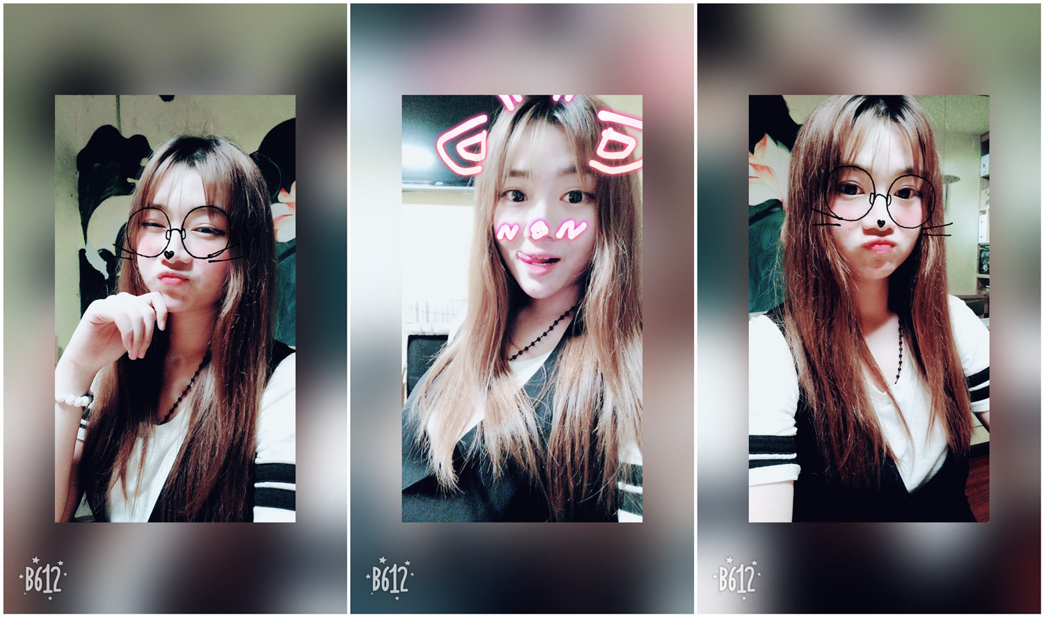 vivox9s拍照好不好,vivo自拍软件推荐