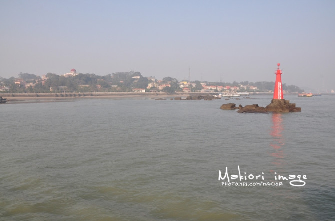 厦门吃喝玩特色,厦门吃喝玩乐烧烤