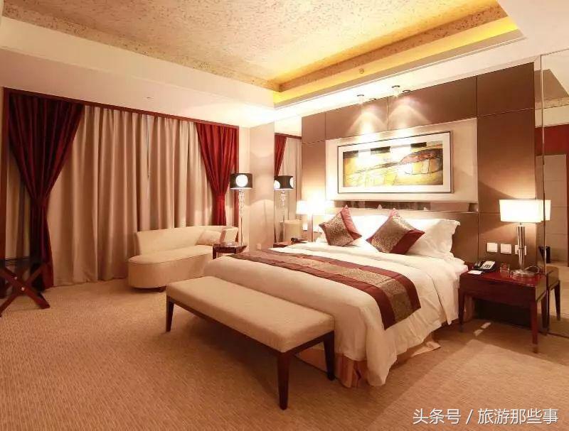 在北京住什么酒店便宜实惠学生,大学生北京旅游住宿酒店推荐