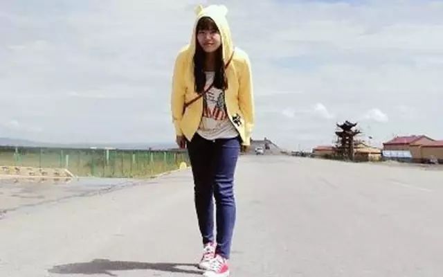 你有多少舍不得扔掉的衣服,你舍不得扔掉的衣服