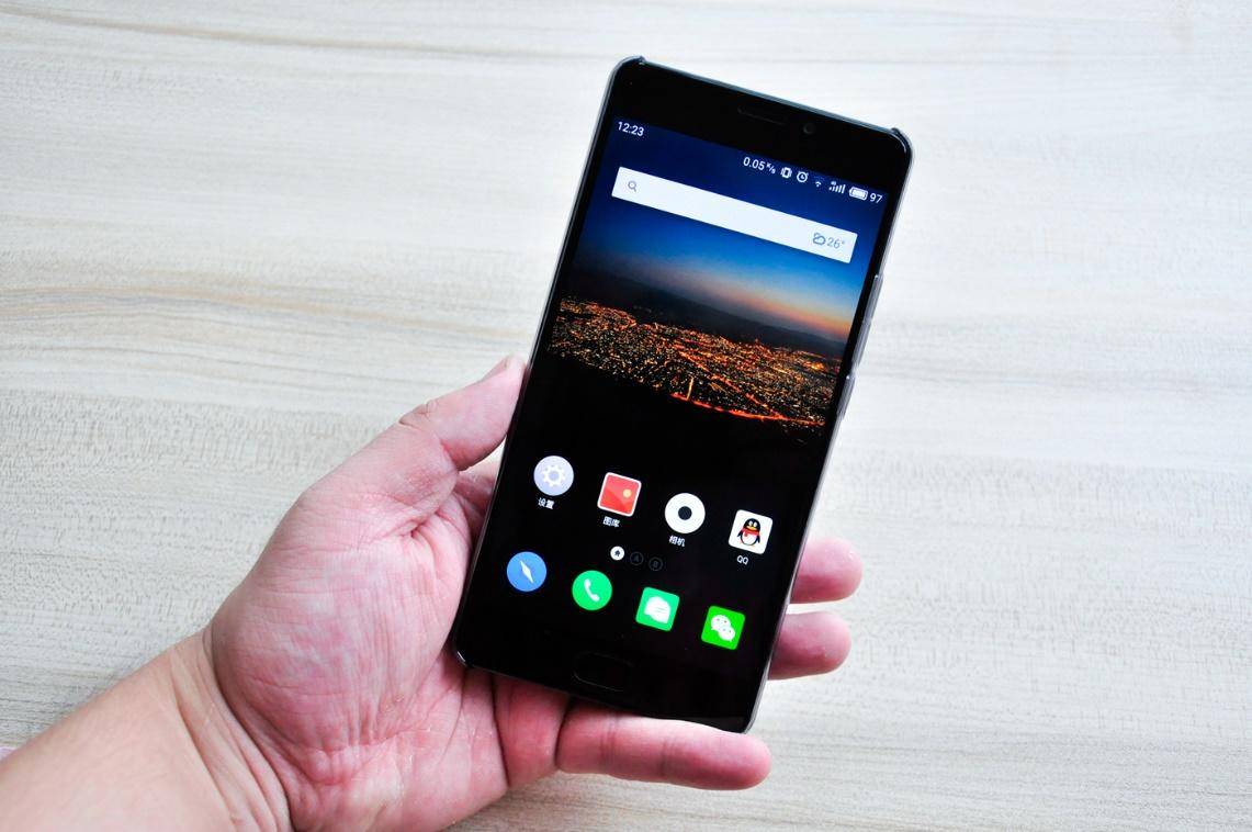 魅族pro7plus对比评测,魅族pro7plus现在值不值得