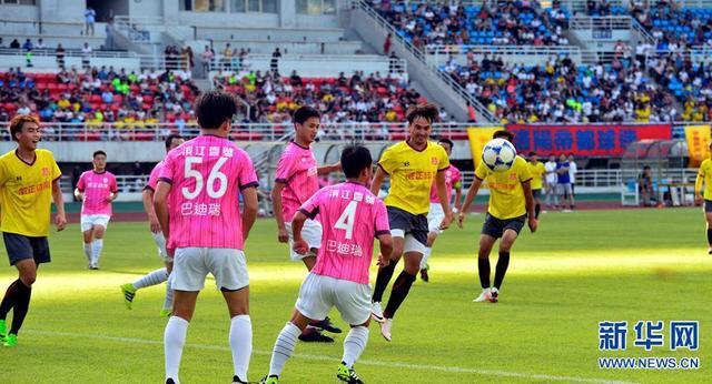 河南省打架斗殴新闻完整版,最近河南打架新闻