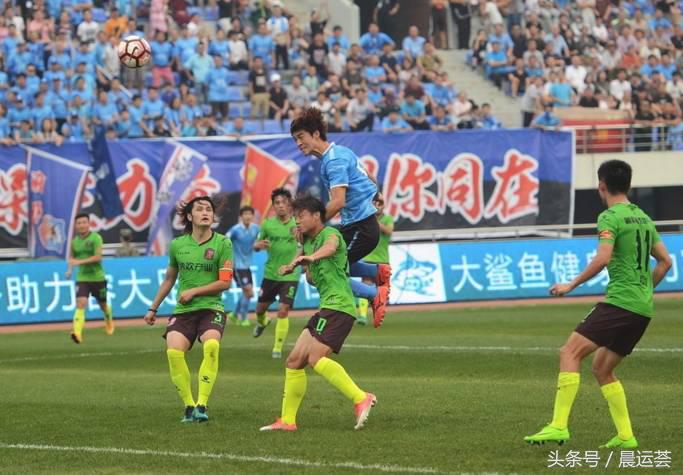 新雪豹一营全军覆没,赛季雪豹