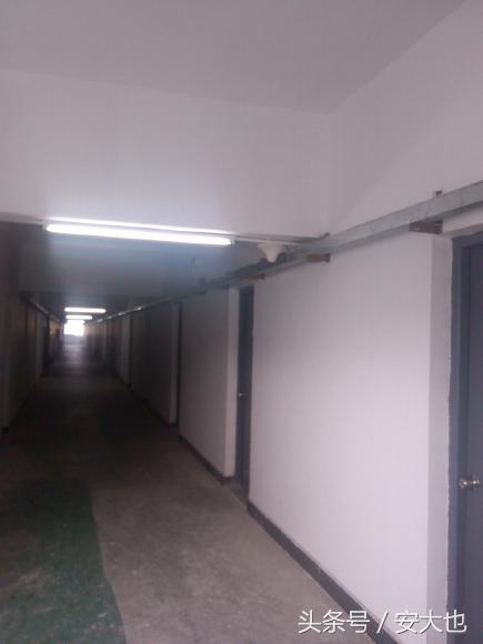 6m的无线宽带,家用1000m宽带20台设备同时看视频