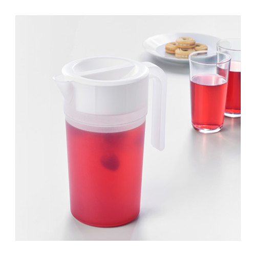 宜家怎么逛,宜家值得买的家居用品推荐