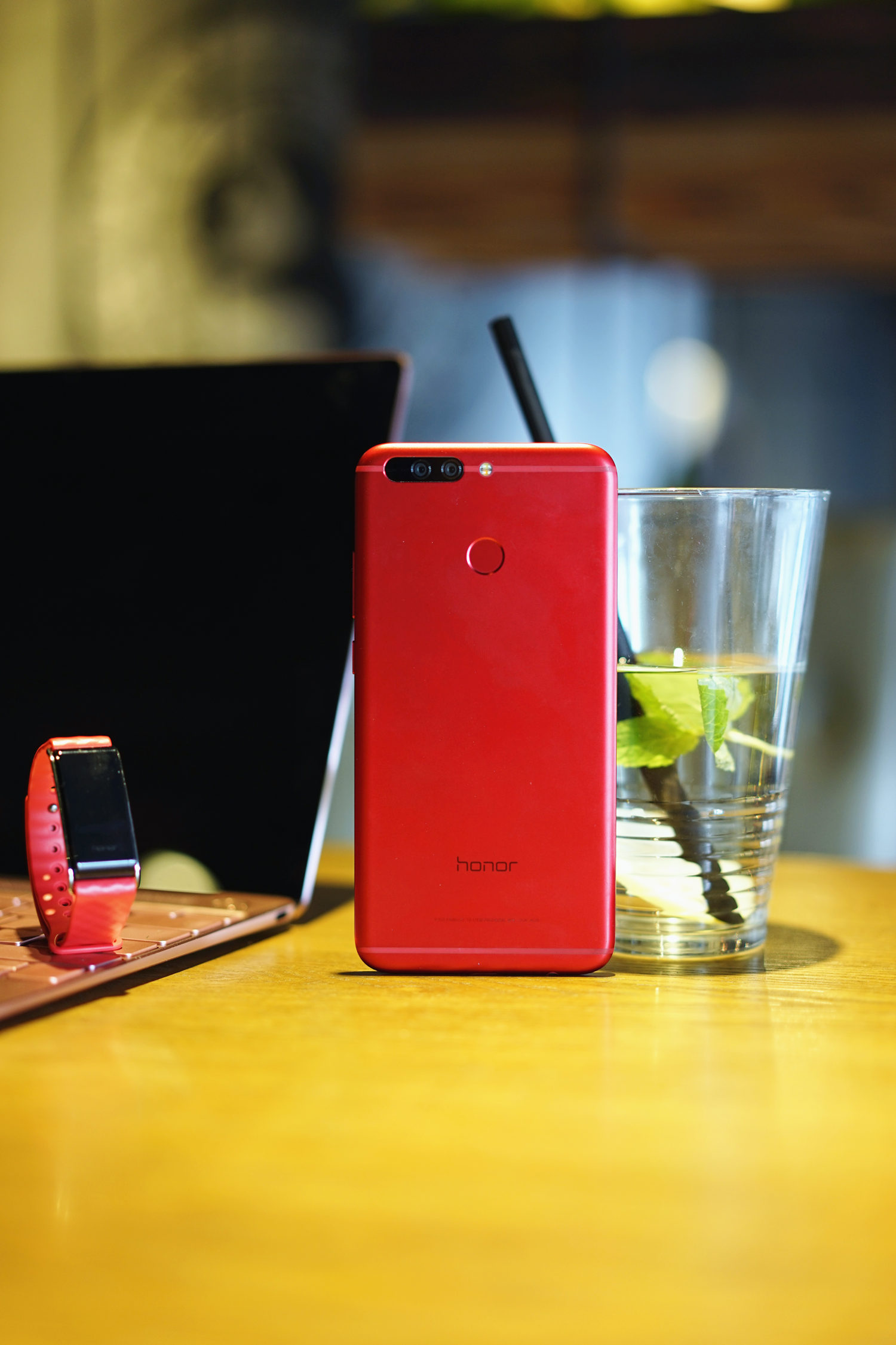 荣耀v9游戏评测,荣耀v9升级鸿蒙系统后评测