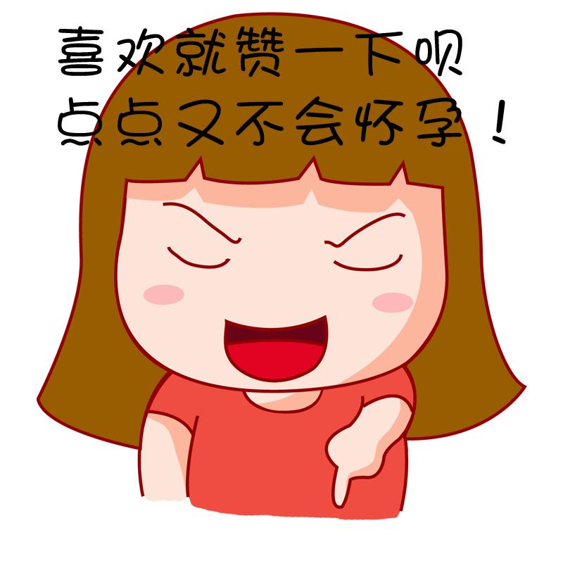 推荐六本女强文,五本女强小说