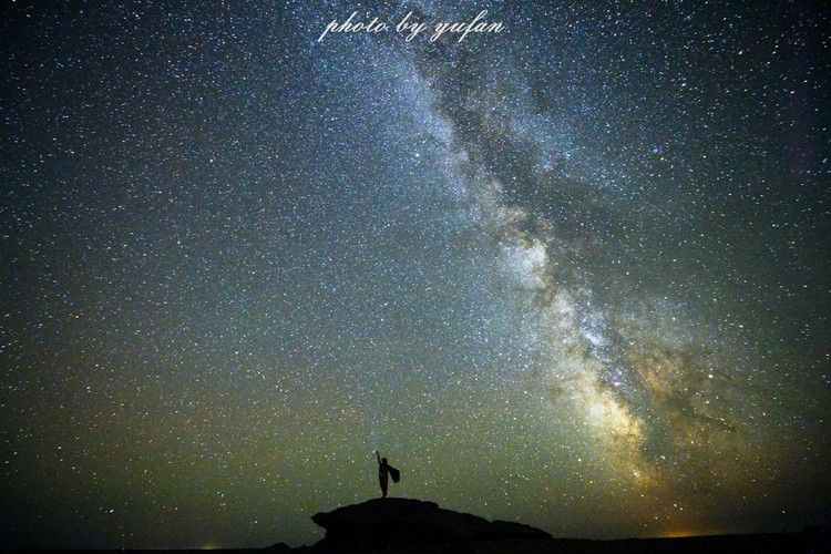 五一锡林郭勒游玩,几月份游锡林郭勒适合