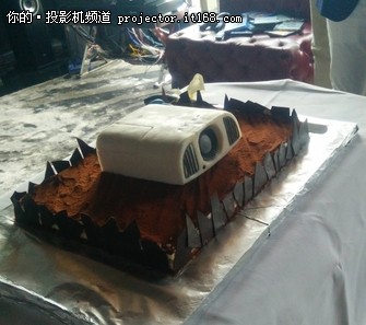 索尼最新激光4k投影机vw768,索尼4代星空投影仪